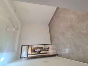 Room in 2 BHK Builder Floor at Malviya Nagar – for Rent