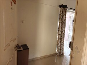  3 BHK Apartment at Phase 1 – for Rent