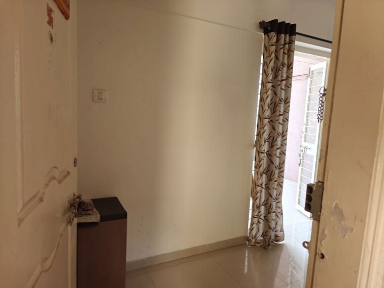 Other, phase 1 3 Bedroom 1350 Sq.Ft. Apartment In Phase 1 Pune 10529382
