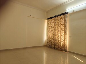 Bedroom in 3 BHK Apartment at Phase 1 – for Rent