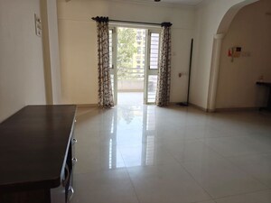 Room in 3 BHK Apartment at Phase 1 – for Rent