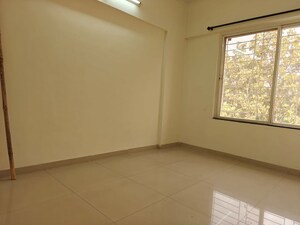 3 BHK Apartment For Rent in Phase 1