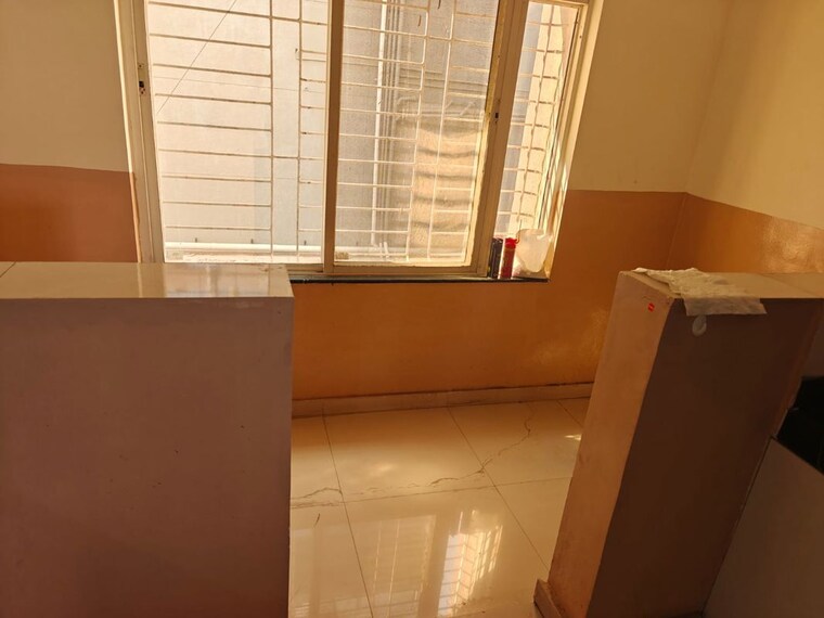 Other, phase 1 3 Bedroom 1350 Sq.Ft. Apartment In Phase 1 Pune 10529382