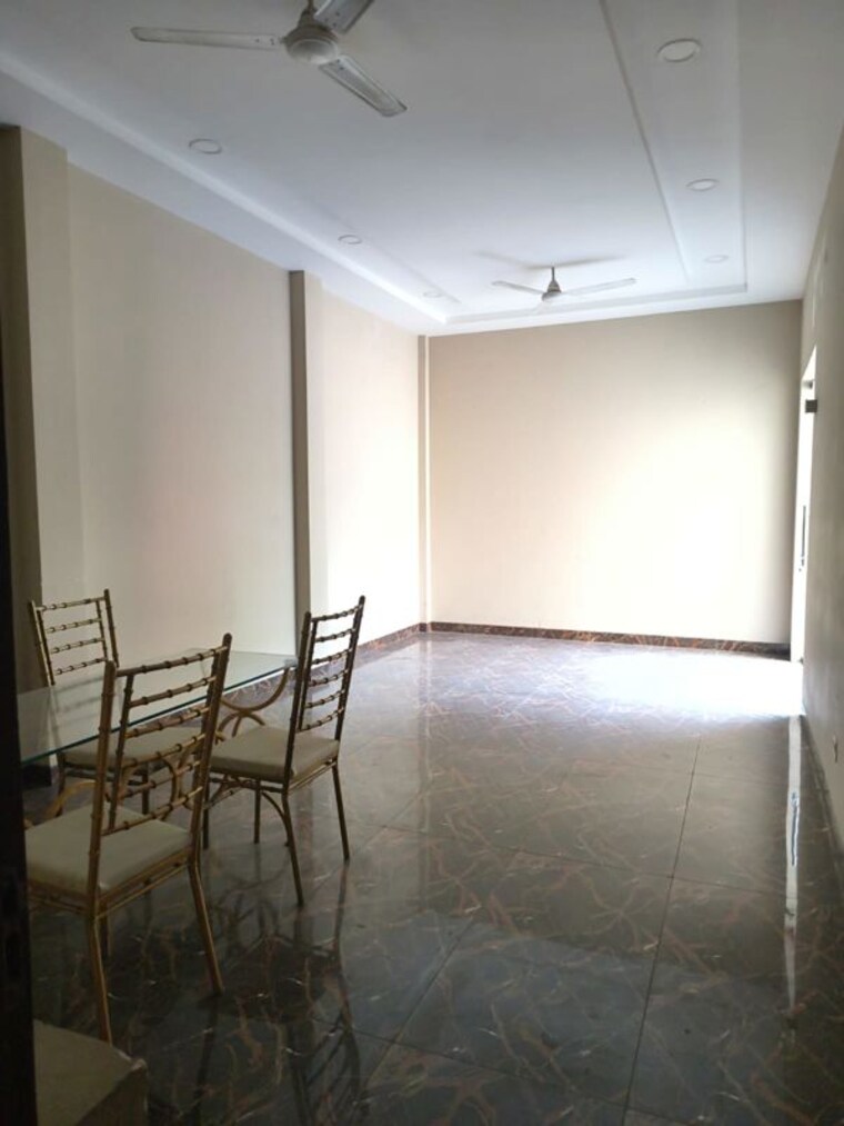 Room, ashiyana Commercial Co Working Space 4500 Sq.Ft. In Ashiyana Lucknow 10529385