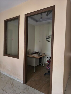 Room in  Co-working Space at Ashiyana – for Sale