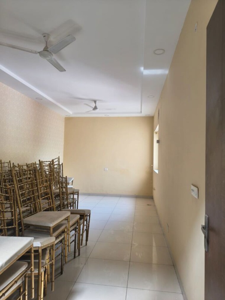 undefined, ashiyana Commercial Co Working Space 4500 Sq.Ft. In Ashiyana Lucknow 10529385