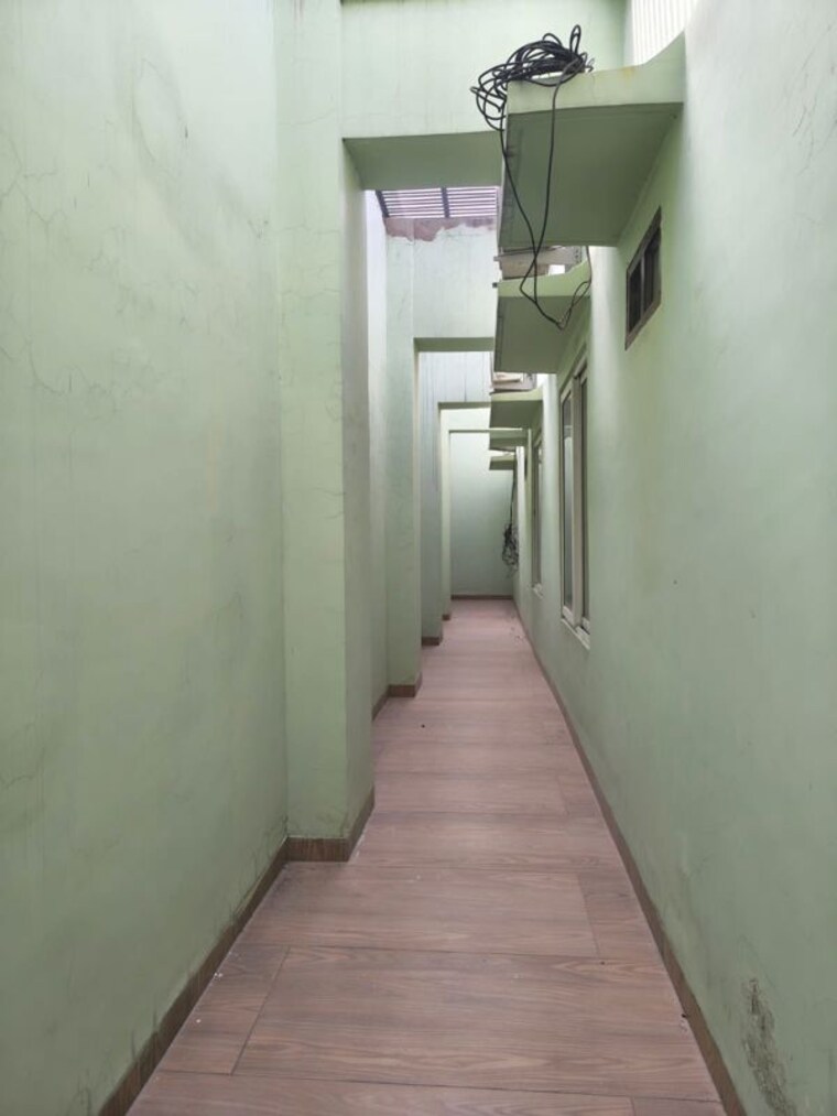 undefined, ashiyana Commercial Co Working Space 4500 Sq.Ft. In Ashiyana Lucknow 10529385