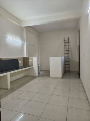 Building Lobby in  Co-working Space at Ashiyana – for Sale