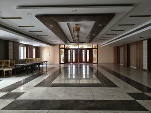 Parking in  Co-working Space at Ashiyana – for Sale