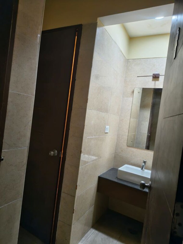 undefined, ashiyana Commercial Co Working Space 4500 Sq.Ft. In Ashiyana Lucknow 10529385