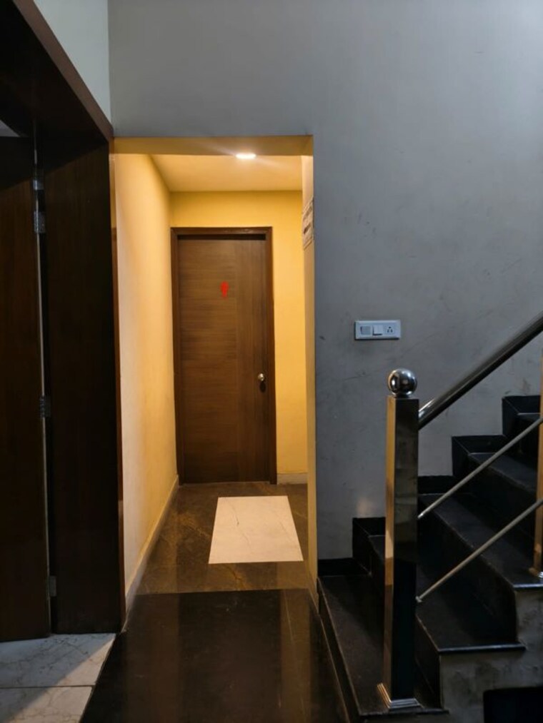 undefined, ashiyana Commercial Co Working Space 4500 Sq.Ft. In Ashiyana Lucknow 10529385