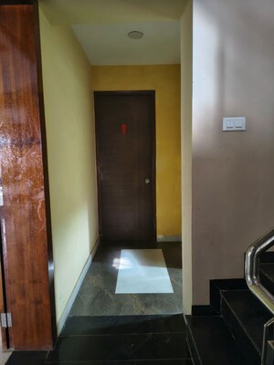 Furnished Amenities in  Co-working Space at Ashiyana – for Sale