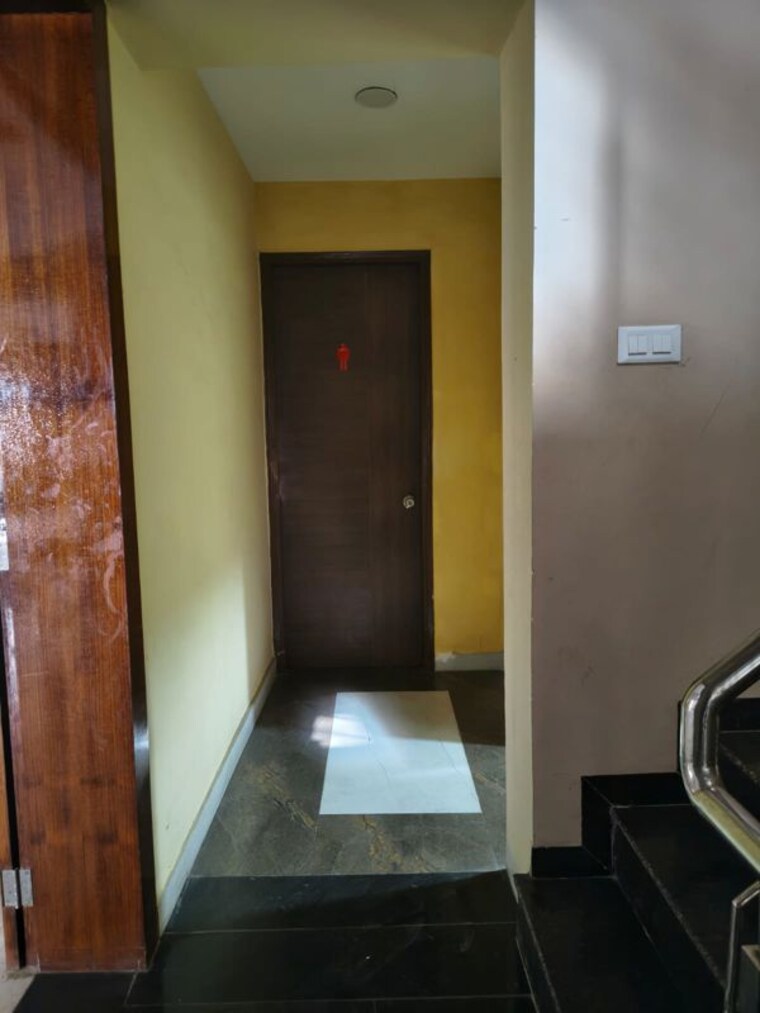 undefined, ashiyana Commercial Co Working Space 4500 Sq.Ft. In Ashiyana Lucknow 10529385