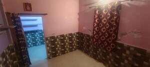 Room in 1 RK Apartment at Dombivli – for Rent
