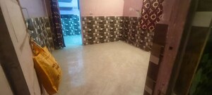 Room in 1 RK Apartment at Dombivli – for Rent