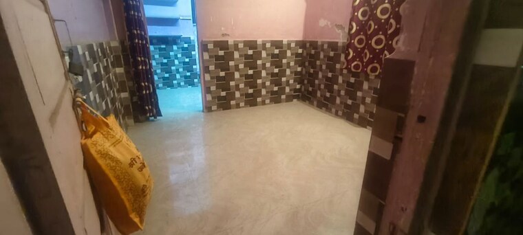 Room, dombivli 1 RK 300 Sq.Ft. Apartment In Dombivli Thane 10529377