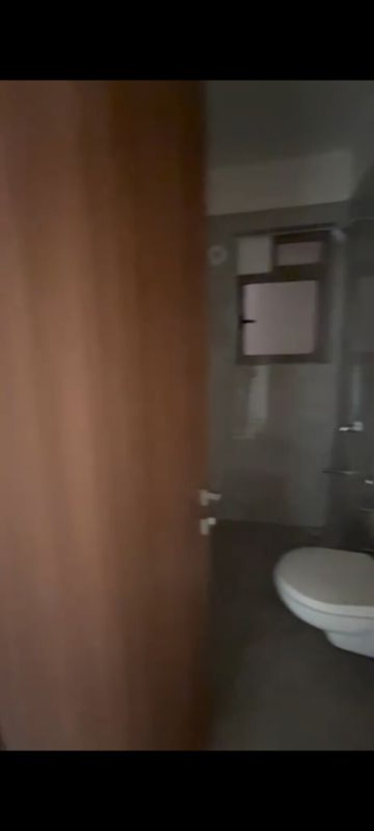 Bathroom, sheth-auris-bliss 2 Bedroom 613 Sq.Ft. Apartment In Malad West Mumbai 10529397