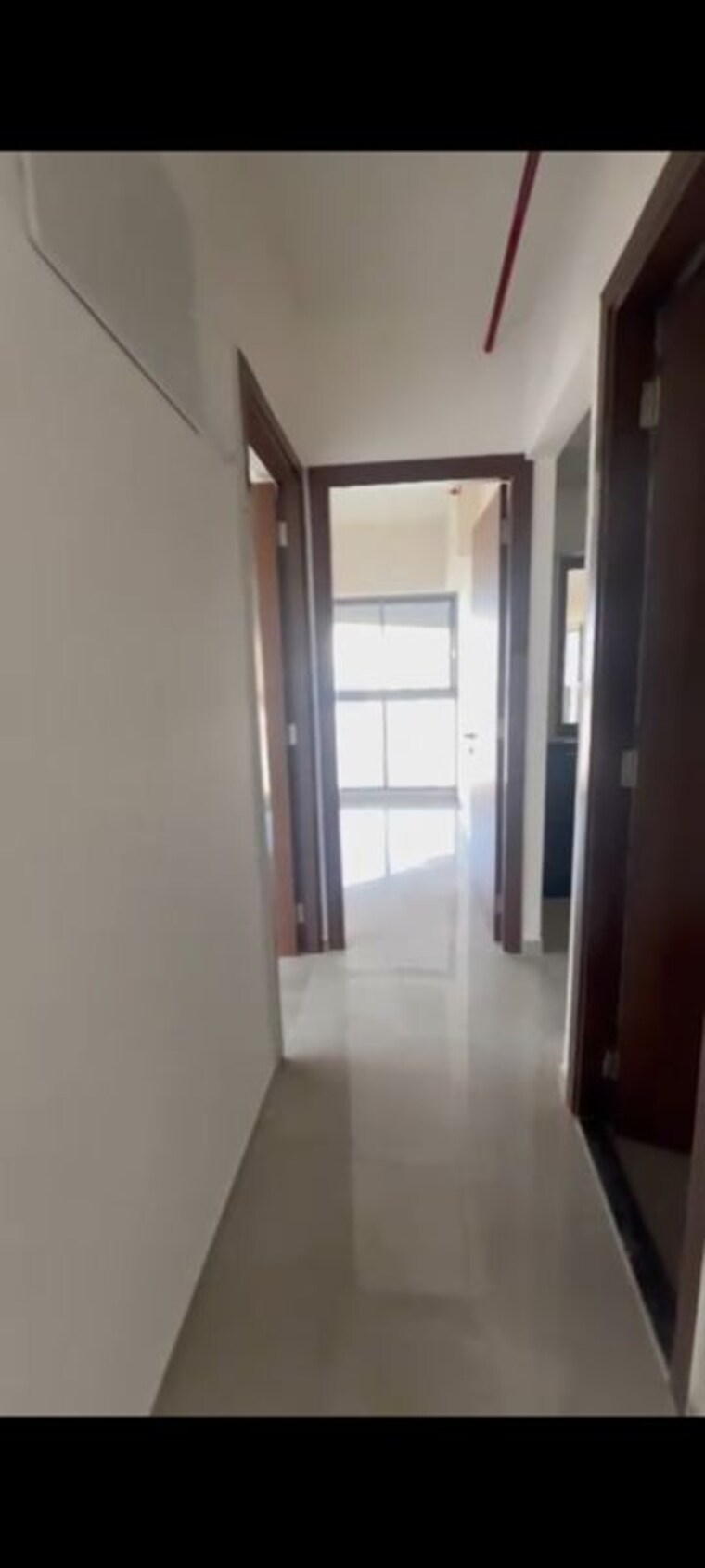 undefined, sheth-auris-bliss 2 Bedroom 613 Sq.Ft. Apartment In Malad West Mumbai 10529397
