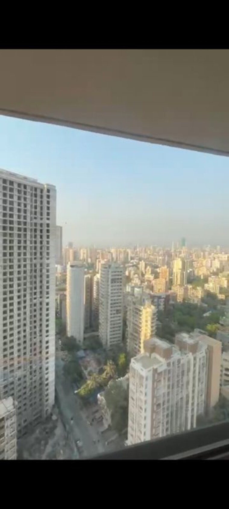 Exterior View, sheth-auris-bliss 2 Bedroom 613 Sq.Ft. Apartment In Malad West Mumbai 10529397