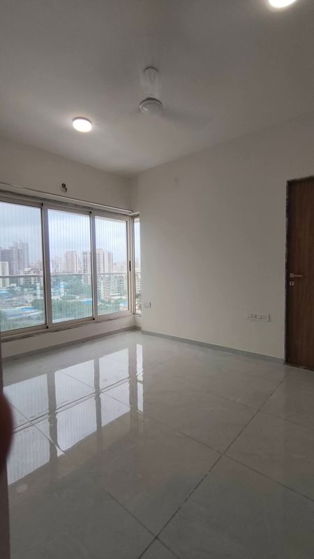 2.5 BHK 875 Sq.Ft. Apartment in Bharat Arize
