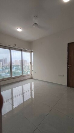 2.5 BHK Apartment For Rent in Bharat Arize
