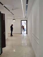 2 BHK 100 Sq.Yd. Builder Floor in Amar Colony