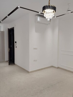 Room in 2 BHK Builder Floor at Amar Colony – for Sale
