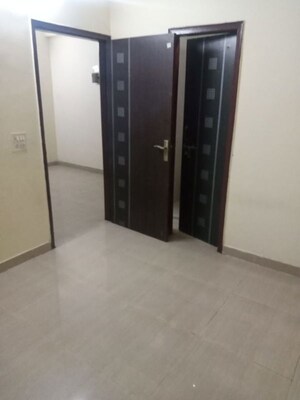 Room in 2 BHK Apartment at Oasis Homes, Sadullapur – for Sale