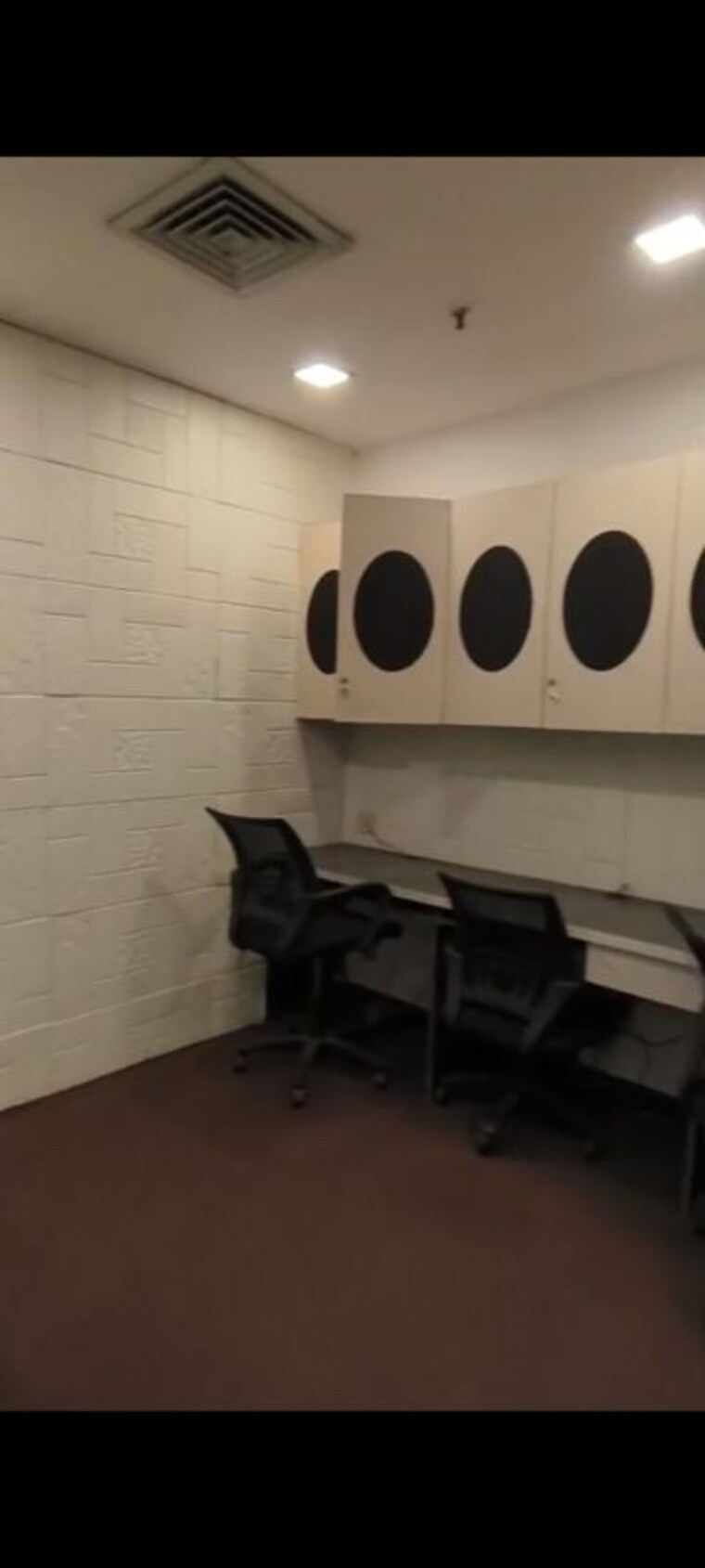 Team Area, netaji subhash place Commercial Office Space 1280 Sq.Ft. In Netaji Subhash Place Delhi 10529391