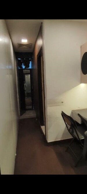 Staircase in  Office Space at Netaji Subhash Place – for Rent