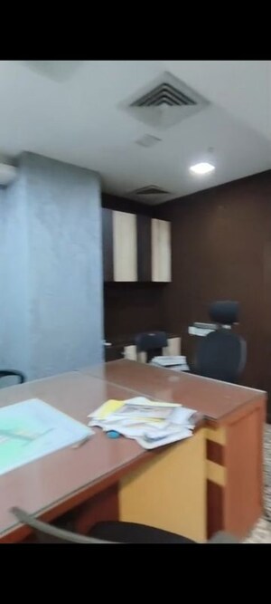 Bedroom in  Office Space at Netaji Subhash Place – for Rent