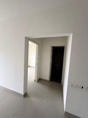 Room in 2 BHK Apartment at Brigade El Dorado, Bagaluru – for Sale