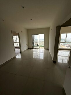 2 BHK Apartment For Sale in Brigade El Dorado
