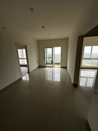 2 BHK 799 Sq.Ft. Apartment in Brigade El Dorado