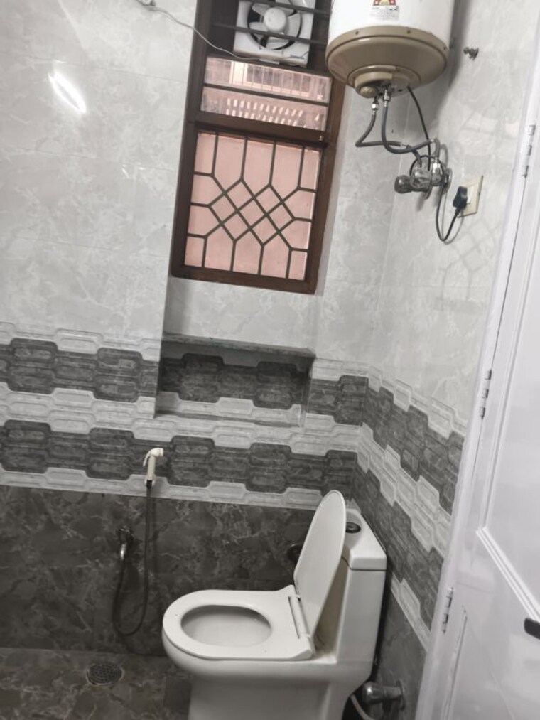 Balcony, rwa-apartments-sector-52 3 Bedroom 18000 Sq.Ft. Independent House In Sector 52 Noida 10529400