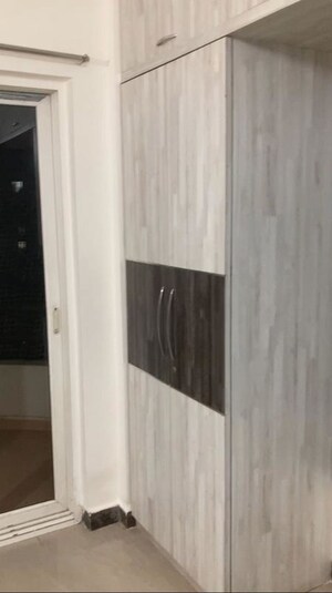 Furnished Amenities in 3 BHK Apartment at Pimple Gurav – for Rent