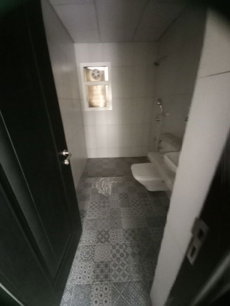undefined, b-u-bhandari-indrashri 4 Bedroom 1588 Sq.Ft. Apartment In Dahanukar Colony Pune 10529398