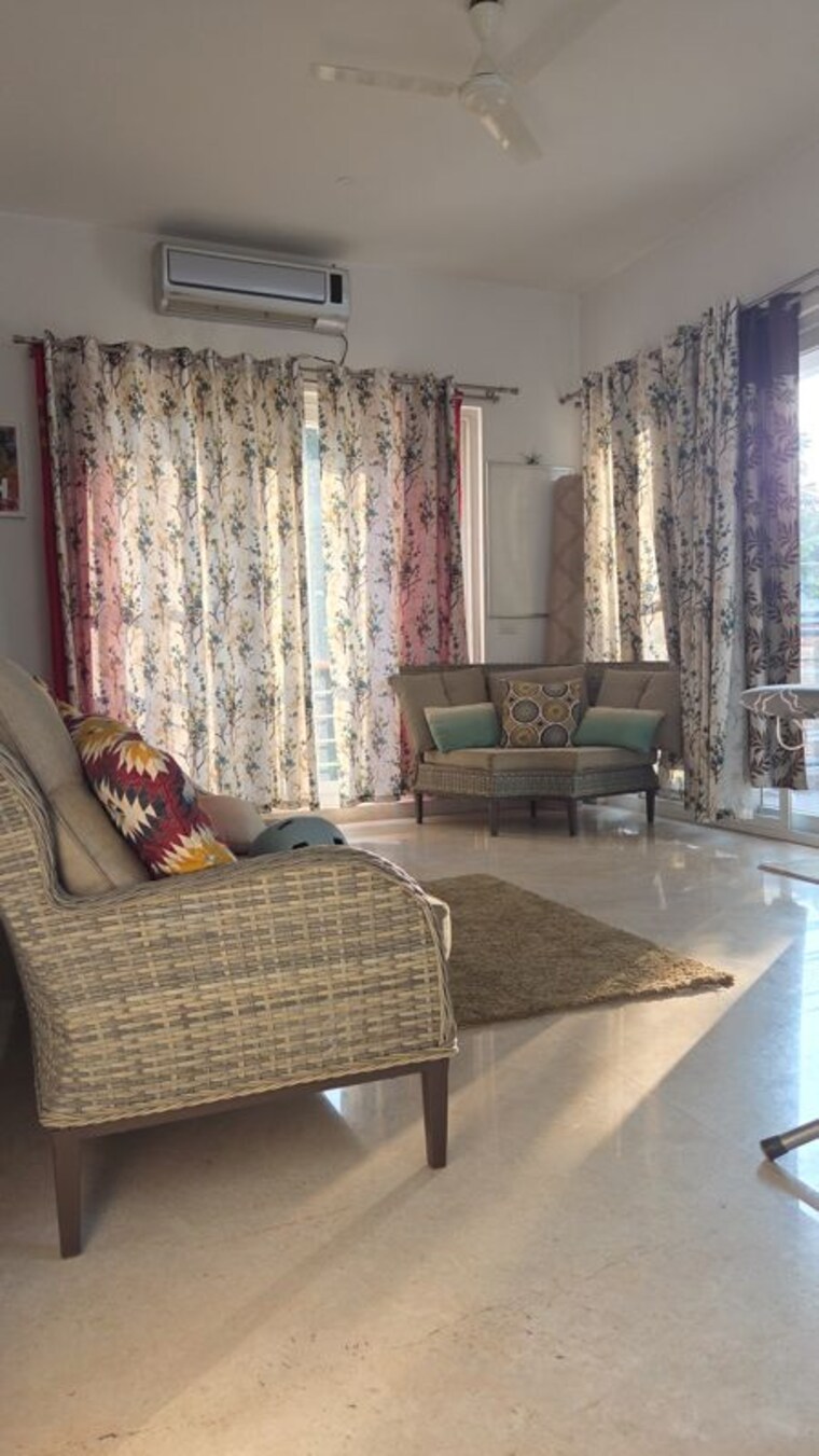 Bedroom, sterling-villa-grande 3 Bedroom 3000 Sq.Ft. Villa In Whitefield Bangalore 10529414