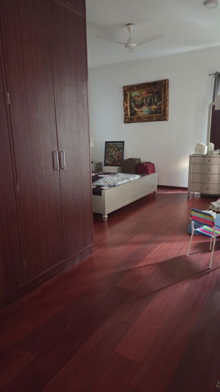 Bedroom, sterling-villa-grande 3 Bedroom 3000 Sq.Ft. Villa In Whitefield Bangalore 10529414