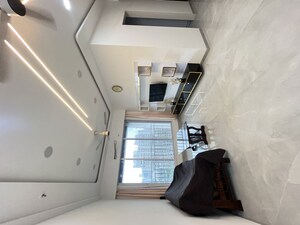 2 BHK Apartment For Rent in Riddhi Rajendra Nagar Swagat CHS, Borivali East