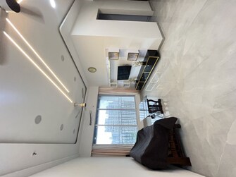 https://img.squareyards.com/secondaryPortal/optImages/IN_639198187289187690-160726051208128.jpg Cover Image