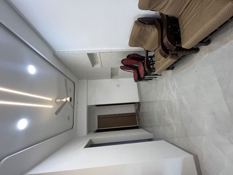 undefined, riddhi-rajendra-nagar-swagat-chs 2 Bedroom 680 Sq.Ft. Apartment In Borivali East Mumbai 10529412
