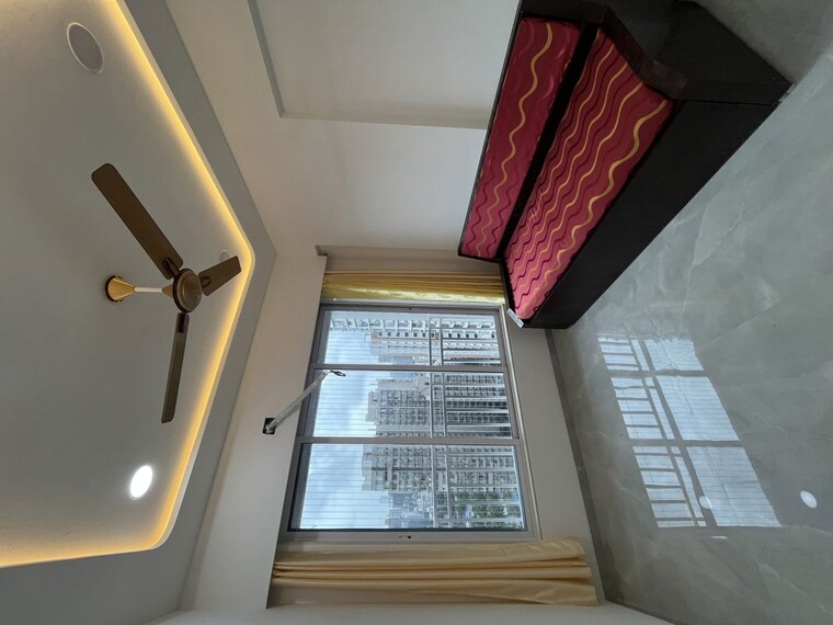 undefined, riddhi-rajendra-nagar-swagat-chs 2 Bedroom 680 Sq.Ft. Apartment In Borivali East Mumbai 10529412