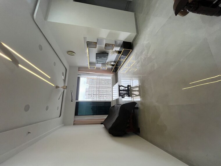 undefined, riddhi-rajendra-nagar-swagat-chs 2 Bedroom 680 Sq.Ft. Apartment In Borivali East Mumbai 10529412