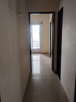 2 BHK + Prayer Room,Servant Room,Extra Room 650 Sq.Ft. Apartment in JVM Sarvam