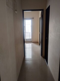 2 BHK + Prayer Room,Servant Room,Extra Room Apartment For Rent in JVM Sarvam