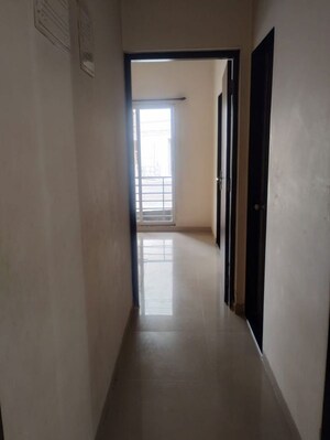2 BHK Apartment For Rent in JVM Sarvam, Ghodbunder Road