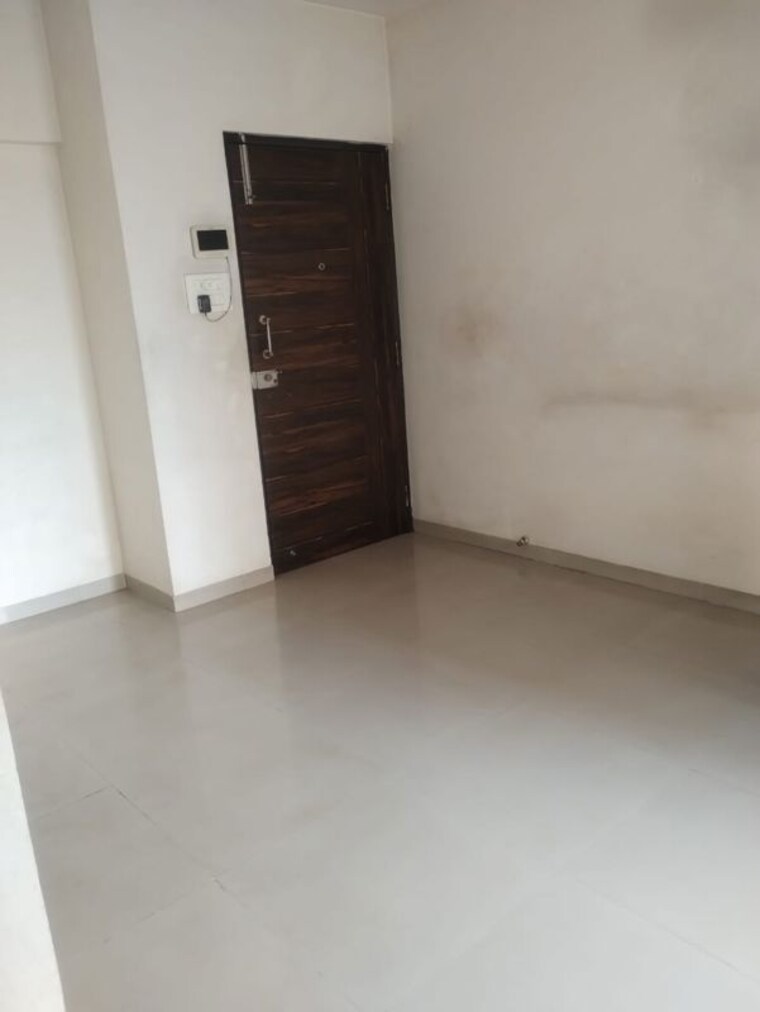 Room, jvm-sarvam 2 Bedroom 650 Sq.Ft. Apartment In Ghodbunder Road Thane 10529424