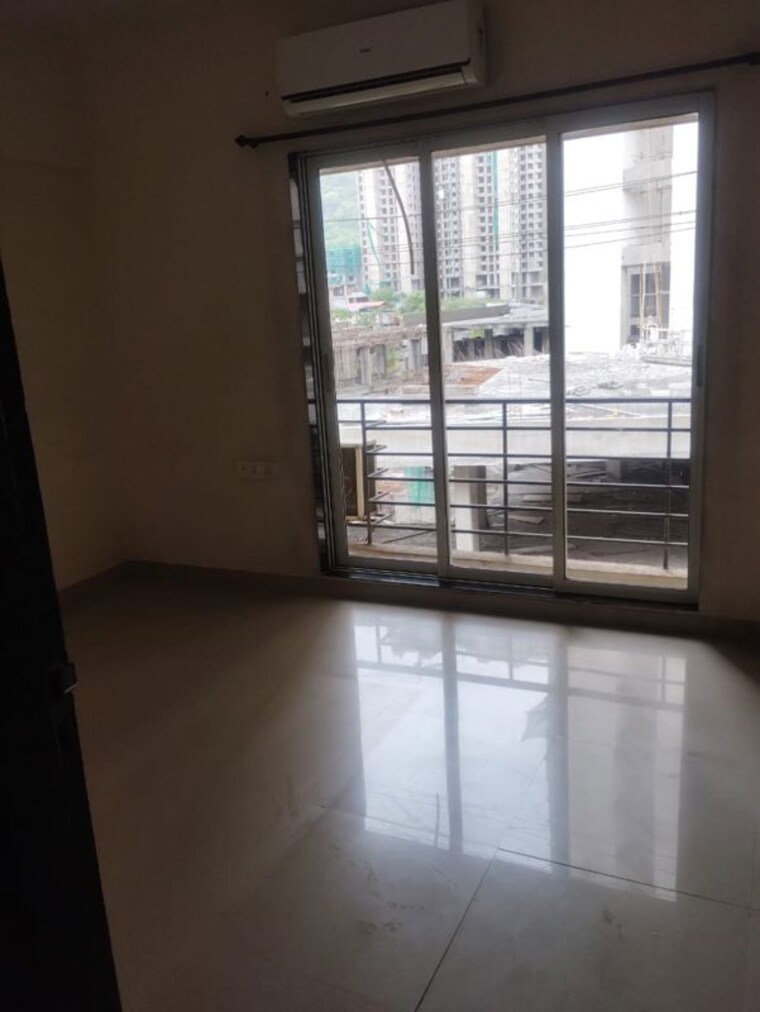 Room, jvm-sarvam 2 Bedroom 650 Sq.Ft. Apartment In Ghodbunder Road Thane 10529424