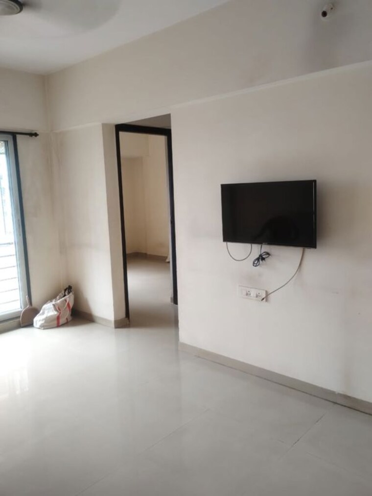 Room, jvm-sarvam 2 Bedroom 650 Sq.Ft. Apartment In Ghodbunder Road Thane 10529424